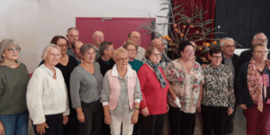 Lire la suite à propos de l’article Assemblée générale à La Chapelle-Janson