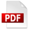 pdf-icon1.png